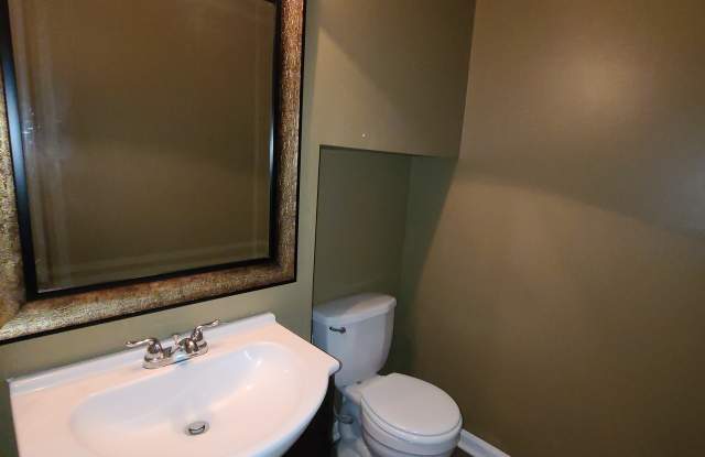 7371 Sandy Creek Dr Gallery 3