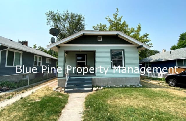 619 South 11th Avenue photos photos