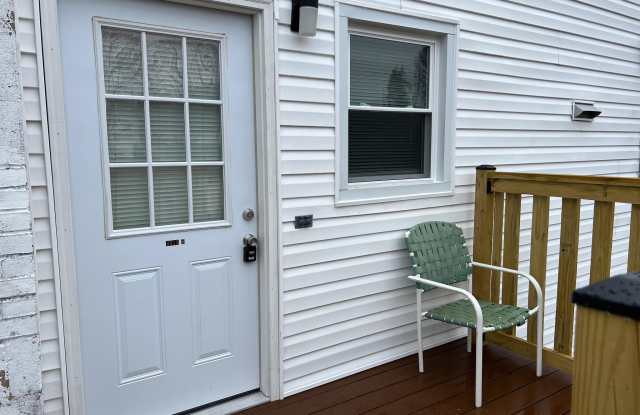 4015 GILL Avenue photos photos 4015 GILL Avenue photos photos