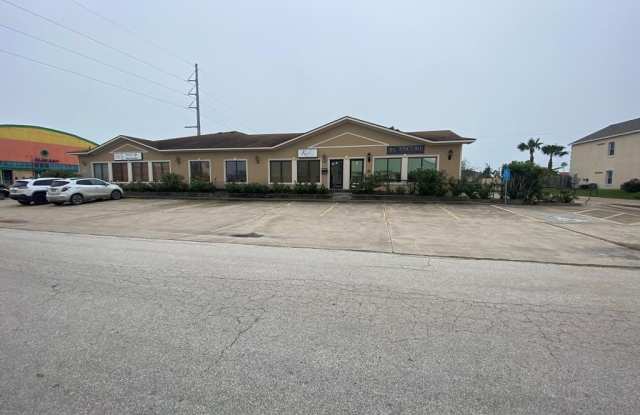 3311 Padre Blvd. - 3311 Padre Boulevard, South Padre Island, TX 78597 3311 Padre Blvd. - 3311 Padre Boulevard, South Padre Island, TX 78597