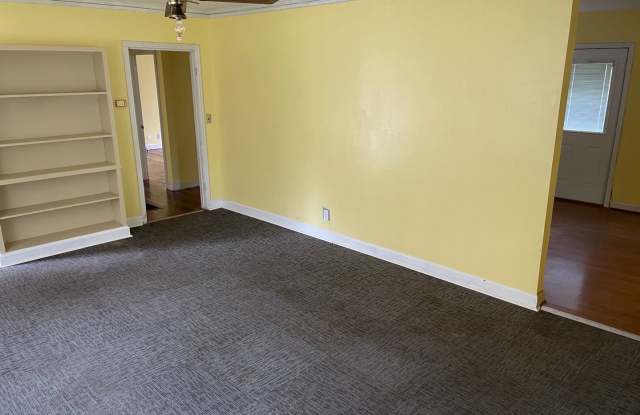 204 Norwood St., Senatobia, MS - 204 Norwood Street, Senatobia, MS 38668 204 Norwood St., Senatobia, MS - 204 Norwood Street, Senatobia, MS 38668