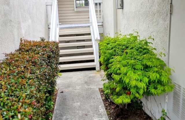 33562 Seawind Court Gallery 3