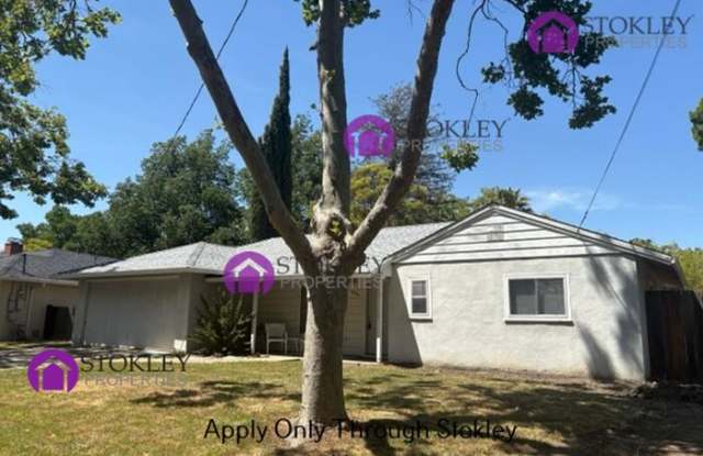 288 Belva Lane photos photos