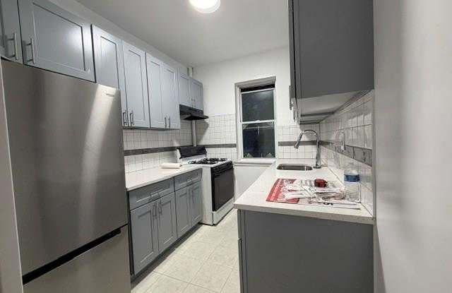 836 Edison Avenue photos photos