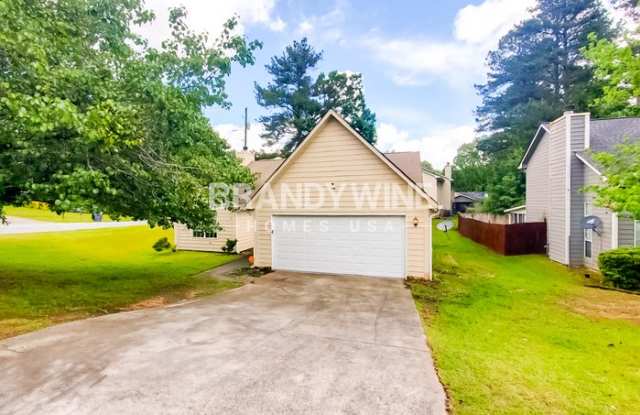 1981 Banks Way photos photos