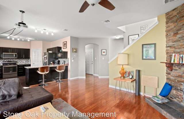 2006 Narrow Glen Parkway Gallery 3