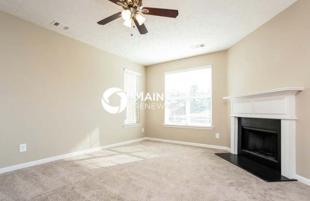 4910 Heritage Circle Gallery 2