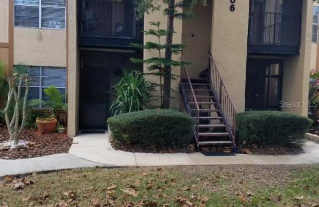 4806 S SEMORAN BOULEVARD photos photos