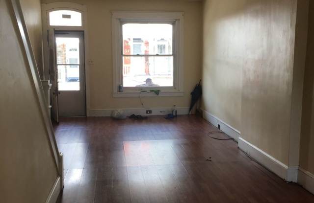 621 Pear St. Gallery 2