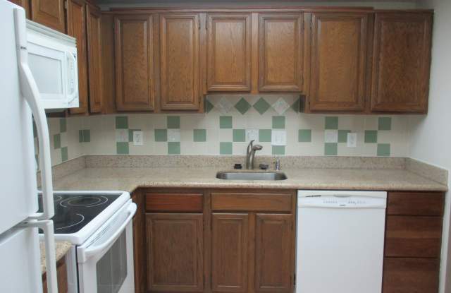 10026 Stedwick Rd Apt 204 Gallery 4