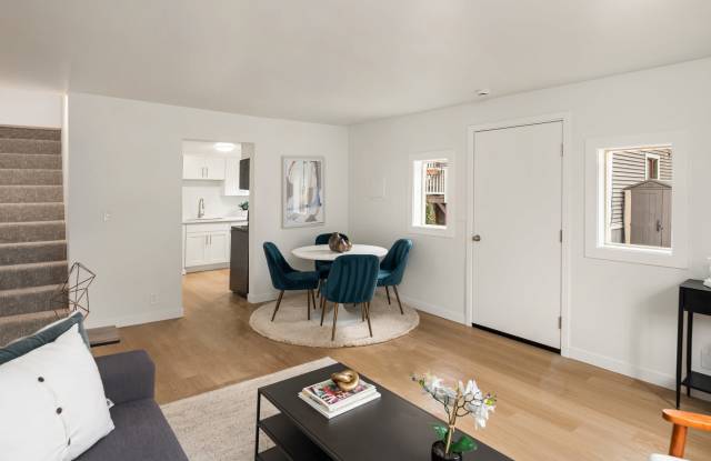 2915 South Main StreetUnit A Gallery 4