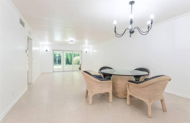 1217 Surf Road unit: 2 - 1217 Surf Road, Riviera Beach, FL 33404