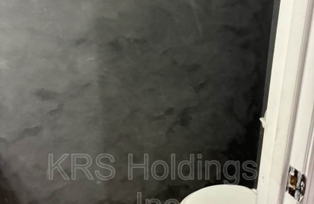 185 Alger Lane Gallery 4