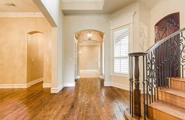 6208 Brazos Court Gallery 4
