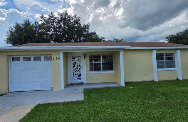 294 VALENCIA Avenue photos photos