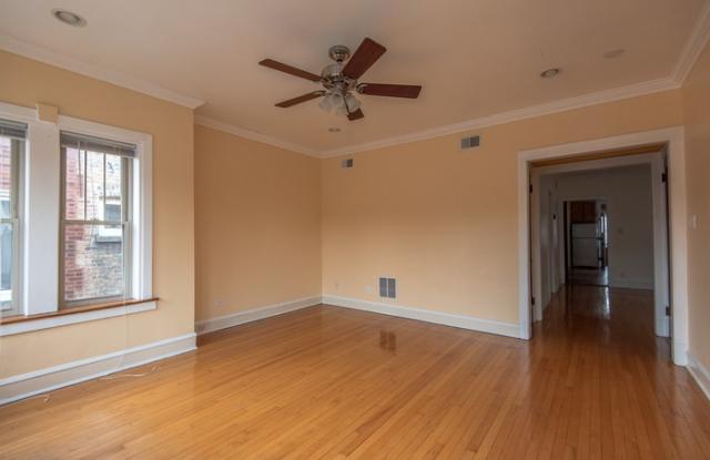 5122 West Cullom Avenue Gallery 3