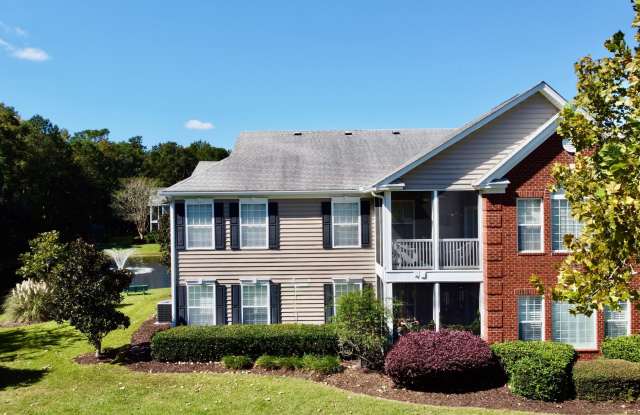 1371 Hopton Circle photos photos