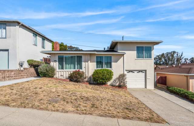 Great Location. Fresh Start. Big Backyard. Gallery 1