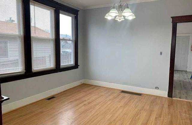122-124 Ryerson Avenue #1 Gallery 4