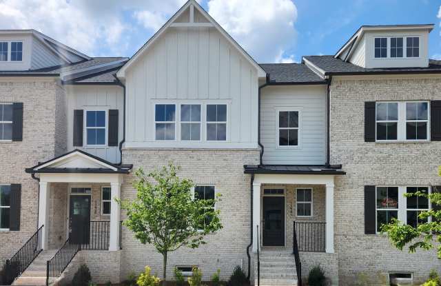1222 Waterfall Court photos photos