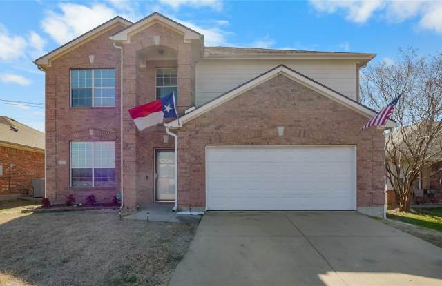 1407 Thibodaux Drive photos photos