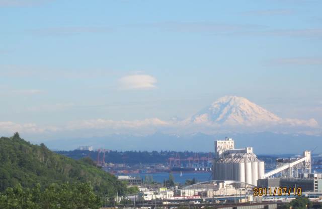 Luo Zhong Triplex photos photos