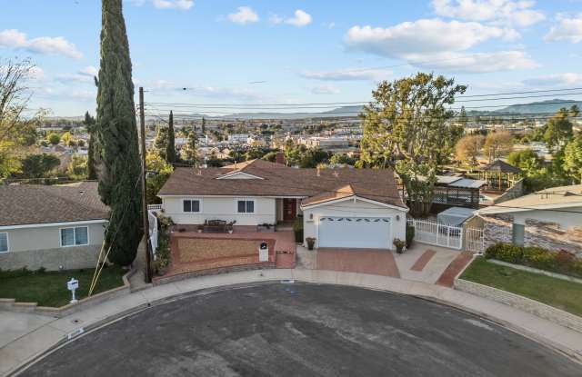 10561 Alskog Street photos photos