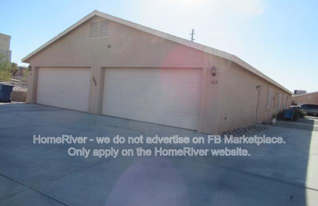 2406 Kiowa Blvd N photos photos