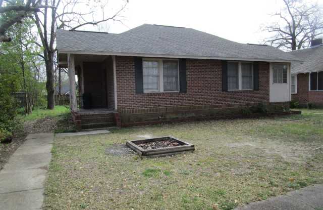 3 Bedrooms, 1 Bathrooms - Celanese House photos photos