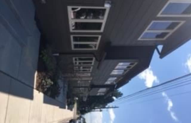70 W Layton Ave Unit A - 70 W Layton Ave, Englewood, CO 80110