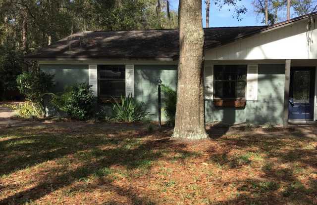 213 FLEMING FOREST LN Gallery 3