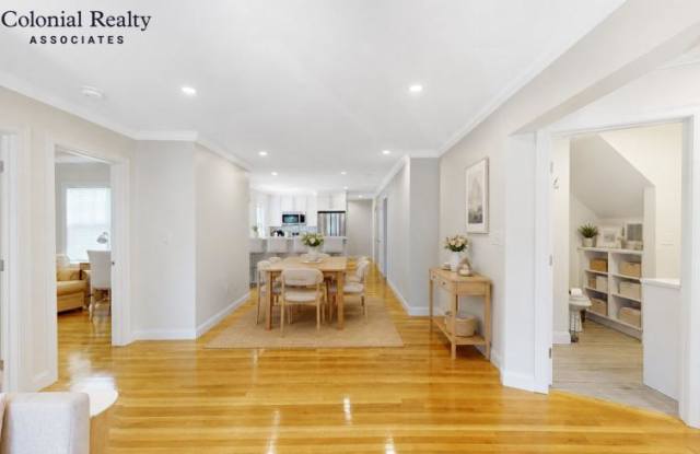35 Crosby Rd. Gallery 2