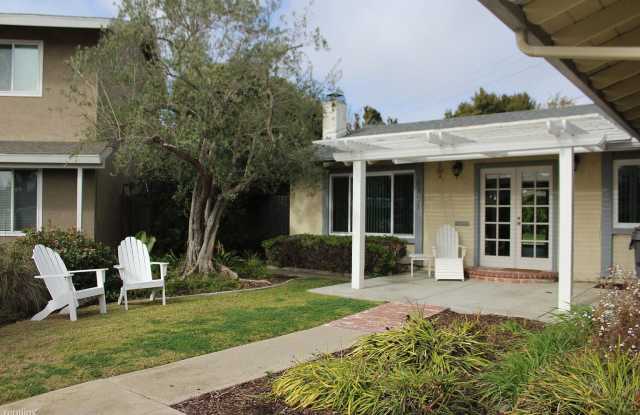 6251 Balmoral Dr Gallery 3