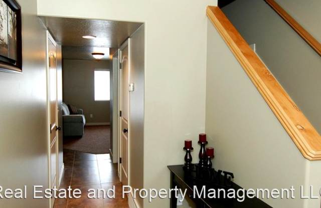2393 S Knights Way Gallery 2