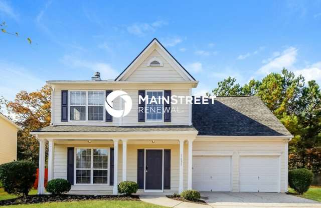 5437 Somer Mill Road photos photos 5437 Somer Mill Road photos photos