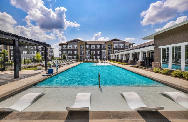 Affordable Housing - Frontera Crossing photos photos Affordable Housing - Frontera Crossing photos photos