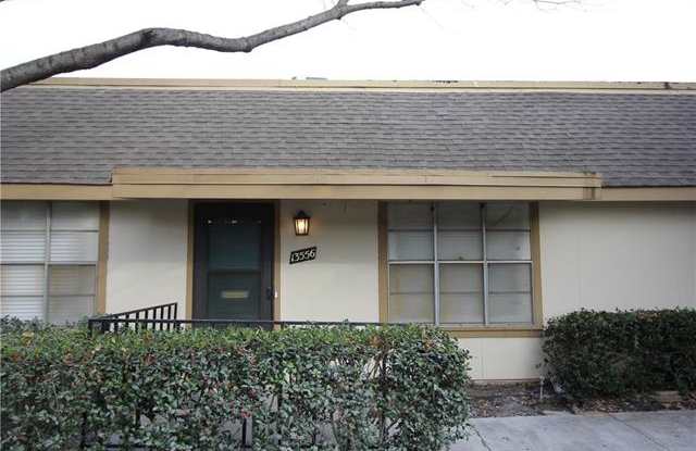 13556 Waterfall Way Gallery 2
