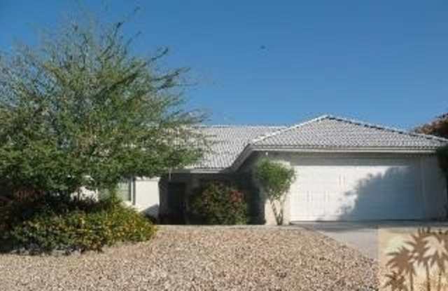 12657 Hidalgo Street - 12657 Hidalgo Street, Desert Hot Springs, CA 92240 12657 Hidalgo Street - 12657 Hidalgo Street, Desert Hot Springs, CA 92240