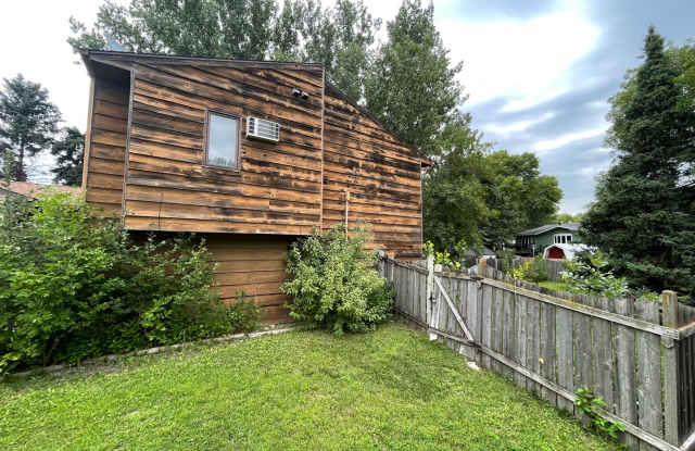 3 Bedroom Twinhome in South Fargo!! Gallery 3