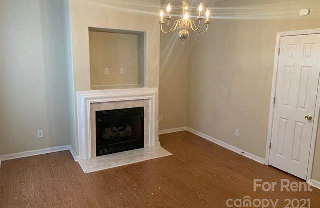 741 Plaza Walk Drive Gallery 2