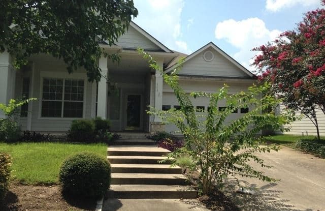 113 Crescent Dr. - 113 Crescent Drive, Buda, TX 78610