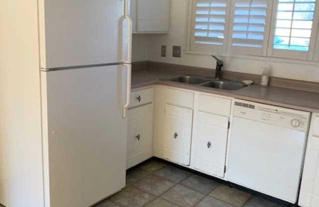 402 South Carr Street - 1 - 402 S Carr St, Lakewood, CO 80226