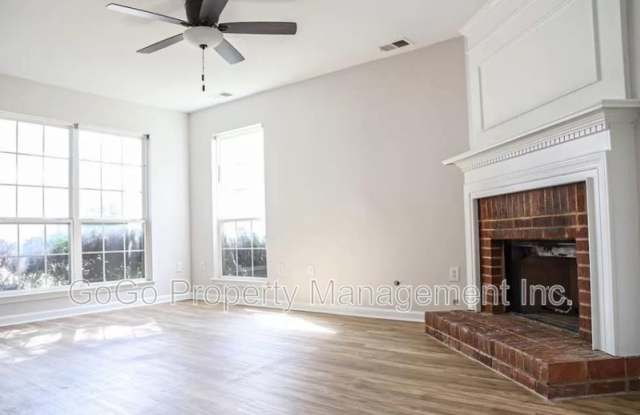 105 Fairview Lake Way Gallery 2