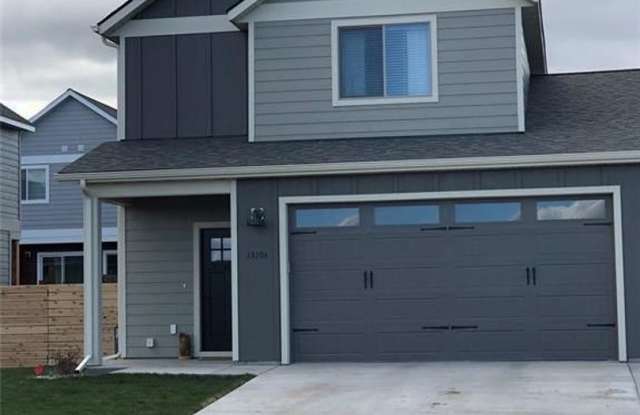 Gorgeous Townhouse - 3 Bedrooms and 2 1/2 Bathrooms photos photos Gorgeous Townhouse - 3 Bedrooms and 2 1/2 Bathrooms photos photos