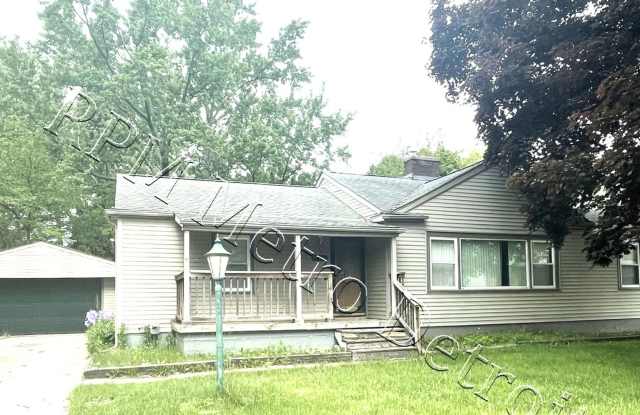 SPACIOUS WARREN RANCH photos photos