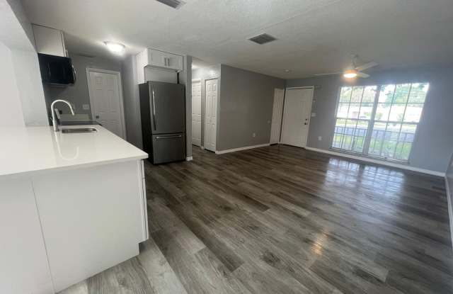 UPDATED 2/1 Home Available now! photos photos