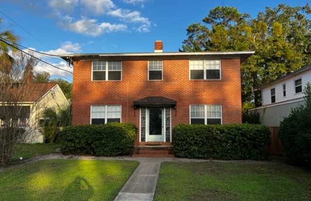 Flagler Avenue, 1731 photos photos