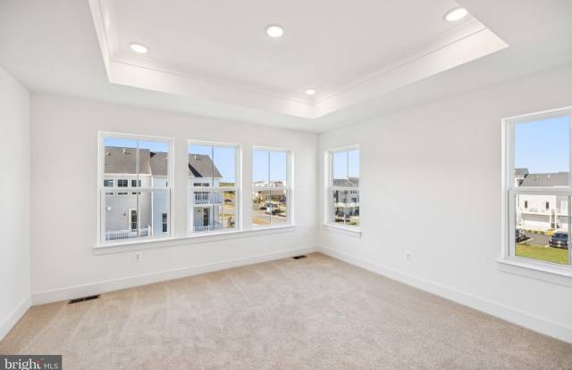 9410 PACIFIC ELM Street photos photos