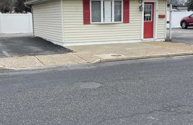 6 CHESTNUT Street photos photos