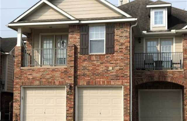 4314 Spring Hill Drive - 4314 Spring Hill Drive, College Station, TX 77845